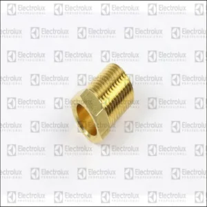 Racord De Conexion Xp - 006964