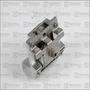 Cerradura Pta.Aos - 006977