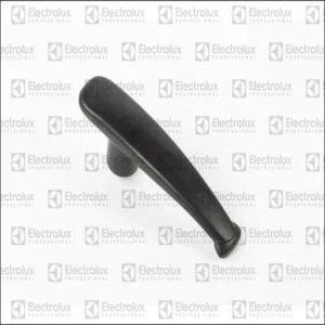 Tirador Pta Horno Aos - 006978