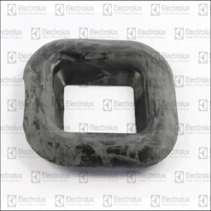 Guarnicion Cond.Sda. Aos+Q - 007005