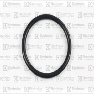 Junta Torica Diam. I=56,52X5,34Mm - 007029