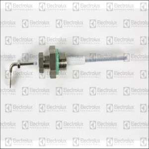 Sonda De Nivel Boiler - 007033