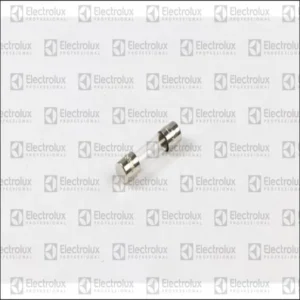 Fusible 630 Ma Aos - 007054