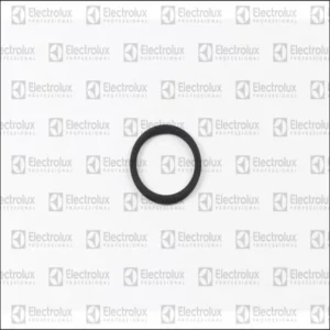 Junta Torica Diam. I=29,75X3,53 Mm - 007074
