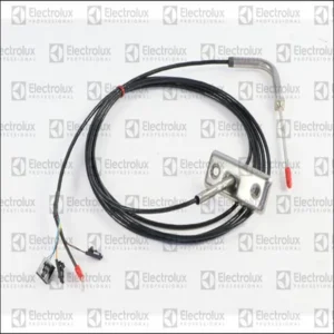 Sonda Pincho M.P.Aos (Nt Pdd 2005-07) - 007093