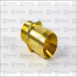 Racor Conex.Boiler - 007117