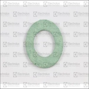 Guarnicion Junta - 010227
