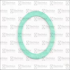 Junta Diam. I=48Mm Diam. E=60Mm H= 2,5Mm - 020279