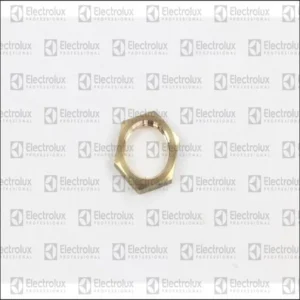 Tuerca - 020997