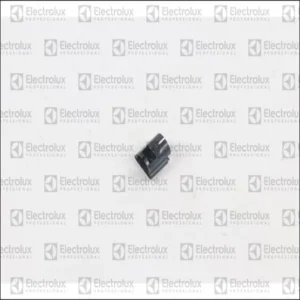Muelle Fijacion Mando Xp - 025245
