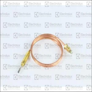 Termopar M9X1 L=60 Cm - 025677