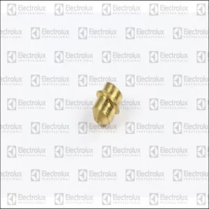 Inyector 1,1Mm G.L.P. - 025865