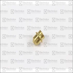 Inyector Diam. =1,60 - 026622