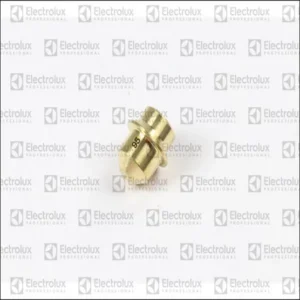 Inyector Fijo Diam. =0,95 Gpl - 026717