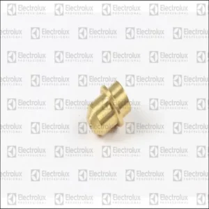 Inyector Fijo Diam. =1,15Mm Gpl - 026785