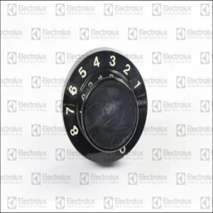Mando - 026915