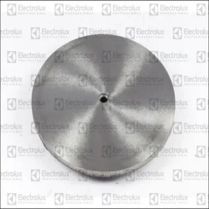 Disco Para Placa Radiante Diam. E=224Mm - 026953