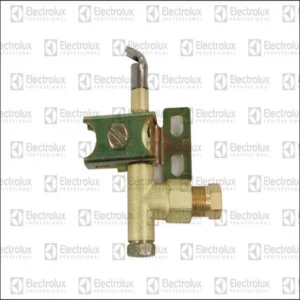 Micropiloto - 027073