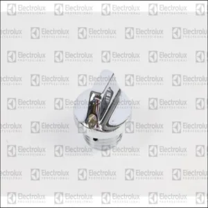 Tapon Xp - 027297