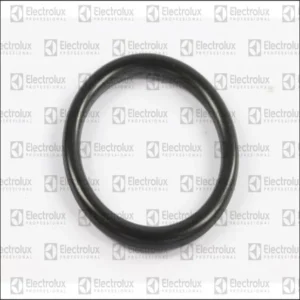 Guarnicion Xp - 027300