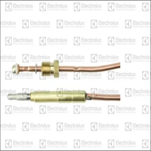Termopar M9X1 L=50 Cm - 027317