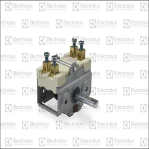 Interruptor Fz E-1 - 028390