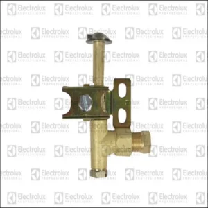 Micropiloto - 029776