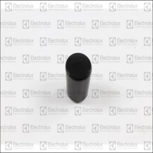 Mando Expulsor Gases - 029898