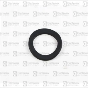 Guarnicion Entrd.Abrillt.Ls-52 - 030186