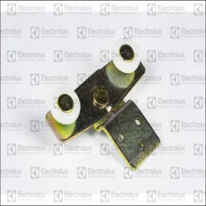 Ruedas - 031074
