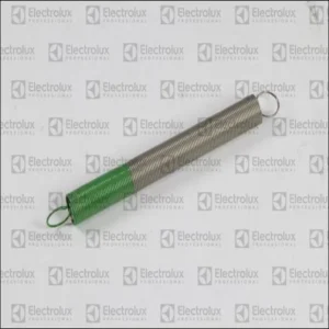 Set 4 Muelles (2 Kg)Pozo Platos Green - 031376