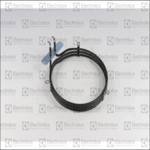 Resistencia 2400W 240V - 031485