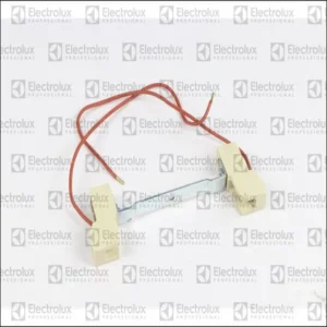 Portalamparas Cm07 250V 8A - 031510