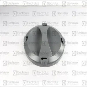 Tapa Carro - 031528