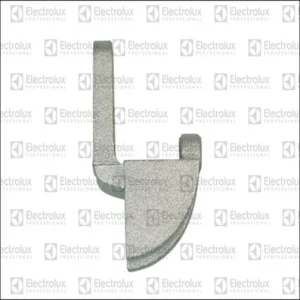 Escuadra Tcd-1400 - 031970