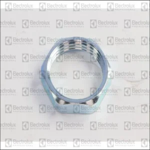 Contratuerca S.S. Dl 1400 - 032245