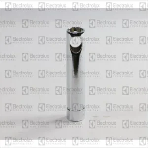 Tubo Rebosadero - 032246