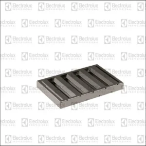 Filtro 400X350X28-Dedalus - 032268