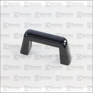 Tirador Carro - 032293