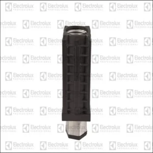 Conj.Pie 1 Pulg. - 032550