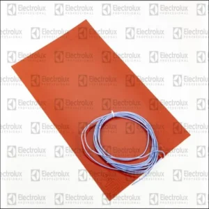 Resistencia 1000W 240V Sm15 C - 032666