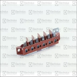 Regleta De Conexiones - 032669