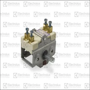 Interruptor Lps 75 - 032857