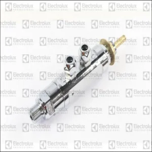 Grifo Agua 1 2 Pulg. M - 032865