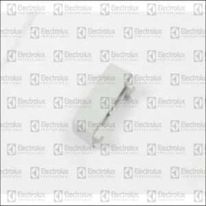 Guia Inf. Puerta T.C - 032928