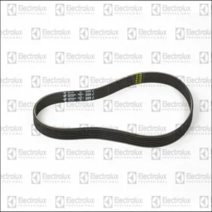 Correa Poly V 559 J6 - 033106