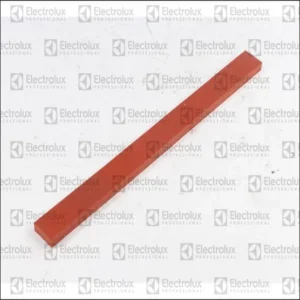 Kit Silicona +Bioadhes.Mv35Ia - 033194