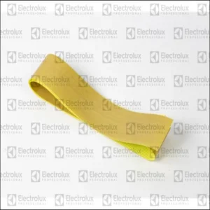 Malla Ext Soldadura Envasadora Dim.Mm 1000X50H - 033195