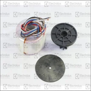 Transformador Csv10B 220-240V 19-24V - 033209