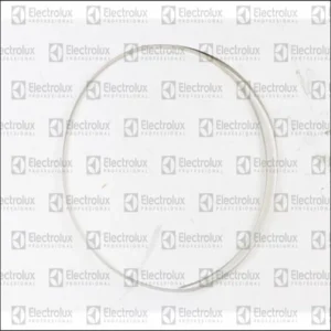 Placa Resistencia - 033227